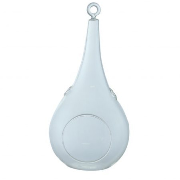 Goutte d'eau grand modèle